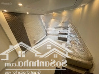 Nhà Tại Đàm Quang Trung-Long Biên 30M2X6 Tầng.ngay Sát Chân Cầu Vĩnh Tuy