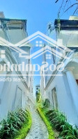 Chỉ 10,8 Tỷ Sở Hữu Ngay Vinhomes Marina, Hp -75M2 Xây4 Tầng Full Nội Thất Đang Cho Thuê 35 Triệu/Tháng