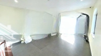 Chỉ 10,8 Tỷ Sở Hữu Ngay Vinhomes Marina, Hp -75M2 Xây4 Tầng Full Nội Thất Đang Cho Thuê 35 Triệu/Tháng
