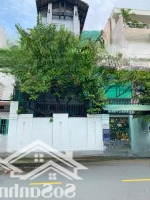 Siêu Phẩm Biệt Thựmặt Tiềnkhu Compound Lương Định Của, Hồ Bơi Vô Cực, Quận 2Diện Tích15X29M, Giá Bán 66 Tỷ Tl