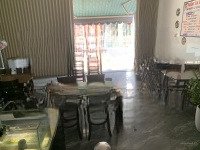 Nhà 2 Tầng Đường Nguyễn Hoàng, Mặt Tiền Rộng 7M Trung Tâm Hải Châu, Đà Nẵng. Chính Chủ