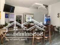 Nhà 2 Tầng Đường Nguyễn Hoàng, Mặt Tiền Rộng 7M Trung Tâm Hải Châu, Đà Nẵng. Chính Chủ