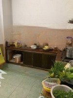 Nhà 2 Tầng Đường Nguyễn Hoàng, Mặt Tiền Rộng 7M Trung Tâm Hải Châu, Đà Nẵng. Chính Chủ