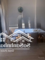Bán Toà Tổ Hợp Văn Phòng & Penthouse Đường Nại Nam, Hải Châu, 191M2 X 7 Tầng,Mặt Tiền6M Giá Nhỉnh 45 Tỷ