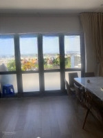 Bán Toà Tổ Hợp Văn Phòng & Penthouse Đường Nại Nam, Hải Châu, 191M2 X 7 Tầng,Mặt Tiền6M Giá Nhỉnh 45 Tỷ