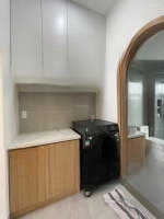 Bán Nhà Quận Sơn Trà, Đường Phạm Cự Lượng, 205M2,Mặt Tiền7,4M Giá Nhỉnh 21 Tỷ