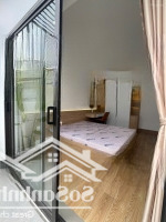 Bán Nhà Quận Sơn Trà, Đường Phạm Cự Lượng, 205M2,Mặt Tiền7,4M Giá Nhỉnh 21 Tỷ