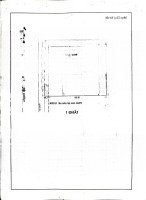 Bán Nhà Mtkd 115 Nguyễn Súy, Tân Quý, Tân Phú, 12,3 Tỷ, 79,8M2, Chính Chủ Giá Tốt