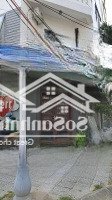 Nhà Gác Đúc Lô Góc 2Mặt Tiềnđường Phùng Chí Kiên, Q Thanh Khê, Đà Nẵng. Cách Bãi Tắm 100M. 75M2 4,35 Tỷ