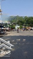Nhà Gác Đúc Lô Góc 2Mặt Tiềnđường Phùng Chí Kiên, Q Thanh Khê, Đà Nẵng. Cách Bãi Tắm 100M. 75M2 4,35 Tỷ