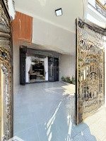 Bán 3 Căn Nhà Siêu Đẹp Tại 318 Kinh Dương Vương, Sát Nguyễn Sinh Sắc, Cách Biển 100M
