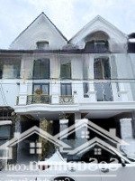 Bán 3 Căn Nhà Siêu Đẹp Tại 318 Kinh Dương Vương, Sát Nguyễn Sinh Sắc, Cách Biển 100M