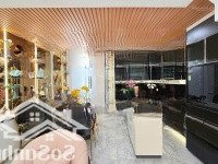 Bán 3 Căn Nhà Siêu Đẹp Tại 318 Kinh Dương Vương, Sát Nguyễn Sinh Sắc, Cách Biển 100M