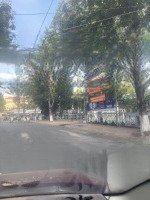 Chính Chủ Cần Bán Mặt Tiền Kinh Doanh Trung Tâm Tp. Dĩ An Diện Tích: 400M (Ngang 11M)