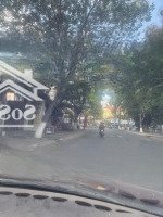 Chính Chủ Cần Bán Mặt Tiền Kinh Doanh Trung Tâm Tp. Dĩ An Diện Tích: 400M (Ngang 11M)