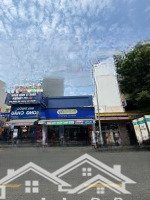 Siêu Vị Trí -Mặt Tiềncao Thắng, Quận 10 - 8X18M - 2 Tầng - Hđt 100 Triệu/Th - Giá Bán 70 Tỷ