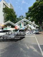 Siêu Vị Trí -Mặt Tiềncao Thắng, Quận 10 - 8X18M - 2 Tầng - Hđt 100 Triệu/Th - Giá Bán 70 Tỷ