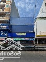 Siêu Vị Trí -Mặt Tiềncao Thắng, Quận 10 - 8X18M - 2 Tầng - Hđt 100 Triệu/Th - Giá Bán 70 Tỷ