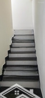 Chính Chủ Bán Nhà 4.5 Tầngmặt Tiềnnguyễn Hữu Thọ - Hải Châu Vị Trí Đắc Địa, Kinh Doanh Cực Đỉnh
