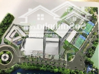 Cần Bán Căn Nhà Phố Vịnh Đảo Sky Oasis 104M2 Giá Bán 25.5 Tỷ Liên Hệ: 0961694919