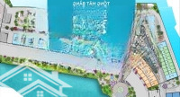 Cần Bán Căn Nhà Phố Vịnh Đảo Sky Oasis 104M2 Giá Bán 25.5 Tỷ Liên Hệ: 0961694919