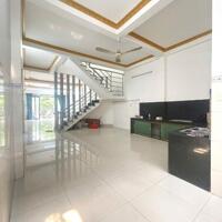 Chỉ 6.1 - bán nhà mặt tiền Kinh Doanh sát Tên Lửa, gần Aeon Bình Tân - 2 tầng - 100m2 - 5x20