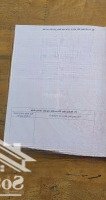 Cần Bán Gấp Lô Đất Tại Trung Tâm Tp Mới Bình Dương, Mặt Tiền Đường Da1 Ngay Vòng Xoay A1