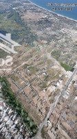 A18 135M Trục Thông Gần Đường 27M Thích Hợp Ơ Hoặc Đầu Tư