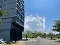 A18 135M Trục Thông Gần Đường 27M Thích Hợp Ơ Hoặc Đầu Tư