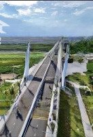 Chính Chủ Gửi Bán Lô A7 150M Trục Thông Vị Trí Đẹp