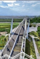 Kdt Sentosa 141M Hướng Đông Đường 7M5 Rẻ Nhất Dự Án Thích Hợp Đầu Tư Hoặc Xây Nhà