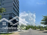 Kdt Sentosa 141M Hướng Đông Đường 7M5 Rẻ Nhất Dự Án Thích Hợp Đầu Tư Hoặc Xây Nhà