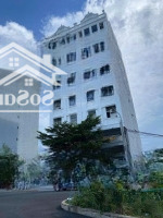 Kdt Sentosa 141M Hướng Đông Đường 7M5 Rẻ Nhất Dự Án Thích Hợp Đầu Tư Hoặc Xây Nhà
