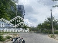 Bán Đất Biệt Thự Dự Án Sentosa Riverside Quảng Nam, 17 Triệu/M2, 208M2, Bao Đẹp
