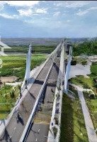 Bán Đất Biệt Thự Dự Án Sentosa Riverside Quảng Nam, 17 Triệu/M2, 208M2, Bao Đẹp