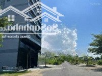 Bán Đất Biệt Thự Dự Án Sentosa Riverside Quảng Nam, 17 Triệu/M2, 208M2, Bao Đẹp