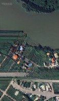 Bán Gấp Lô Đất Sạch Đẹp View Sông Tắc - Kdc Đảo Kim Cương - Sát Bên Vành Đai 3 - Tp Thủ Đức
