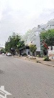 Bán Đấtmặt Tiềnđường Bầu Năng 12 Liên Chiểu, Đà Nẵng. 100M2. 4Tỷ2X Cách Biển 1.5Km, View Công Viên Đẹp