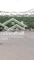 Bán Đấtmặt Tiềnđường Bầu Năng 12 Liên Chiểu, Đà Nẵng. 100M2. 4Tỷ2X Cách Biển 1.5Km, View Công Viên Đẹp