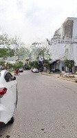 Bán Đấtmặt Tiềnđường Bầu Năng 12 Liên Chiểu, Đà Nẵng. 100M2. 4Tỷ2X Cách Biển 1.5Km, View Công Viên Đẹp