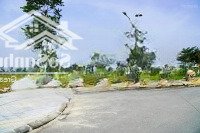 Duy Nhất 1 Lô Kđt Phú Mỹ, Có Sẵn Móng 5 Tầng Ngay Đầu Cổng Dự Án Giá Chỉ Bằng Lô Thường