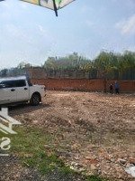 Chinh Chủ Cần Ban Lô Đât Ngang 6M5 Dai 19 M .Khu Dchh Xây Dưng Hoàn Công Liền