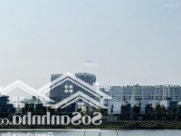 Bán Đất Biển Tân Trà Đường Hoàng Thiều Hoa. Giá Tốt Nhất Thị Trường 3,25 Tỷ