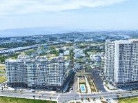 Bán Đất Biển Tân Trà Đường Hoàng Thiều Hoa. Giá Tốt Nhất Thị Trường 3,25 Tỷ