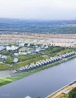 Bán Đất Biển Tân Trà Đường Hoàng Thiều Hoa. Giá Tốt Nhất Thị Trường 3,25 Tỷ
