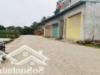 Bán Đất Bìa Làng Thố Bảo Vân Nội Đông Anh Hà Nội