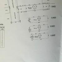 Bán nhà mặt tiền đường Thạnh Mỹ Lợi Quận 2 giá 17 tỷ