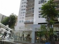 Chính Chủ Cho Thuê Căn 86M 2Ng 2Vs Full Nội Thất Liền Tường Tại Chung Cư Ct2 Xuân Phương Giá 9. 5 Triệu