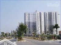 Chính Chủ Cho Thuê Căn 86M 2Ng 2Vs Full Nội Thất Liền Tường Tại Chung Cư Ct2 Xuân Phương Giá 9. 5 Triệu