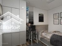 Danh Sách Căn Hộ Full Đồ Giá Bán 9 Triệu Chung Cư Gamuda City, Hoàng Mai, 66M, 2 Phòng Ngủ Mtg